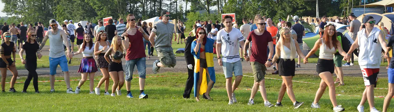 Defqon.1 2027