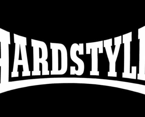Vad är Hardstyle